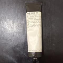 LE LABO THE NOIR 29 ルラボ テノワールハンドクリーム55mlのサムネイル