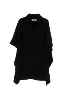 最終値下げ／MM6 Maison Margielaのサムネイル