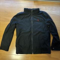 Ralph Lauren  160 上着のサムネイル