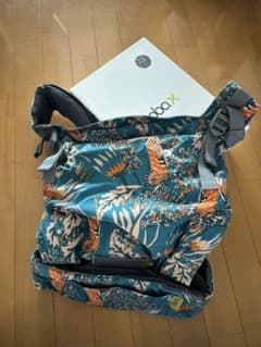 Boba X BabyCarrierのサムネイル