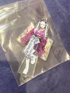 マーキュロ 紫月レンゲ アクスタ エイプリルフール マーキュロ 紫月レンゲ アクスタ エイプリルフール - メルカリ