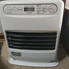 m69816637664_1.jpg?1773533888