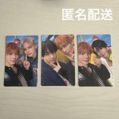 TXT トレカ　ヨンジュン　スビン　ボムギュ　テヒョン　ヒュニンカイ txt トレカ ボムギュ テヒョン ヨンジュン スビン ヒュニンカイ - メルカリ