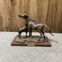 m69816732612_1.jpg?1760178437