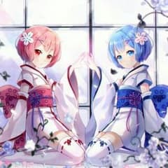 もり屋様専用のサムネイル