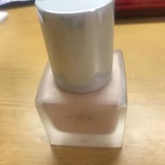 RMK リクイドファンデーション 201のサムネイル