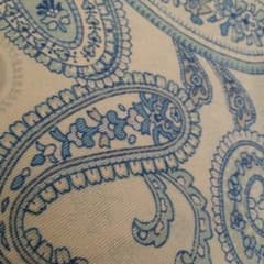 Vicky様専用 エメラルドのサムネイル
