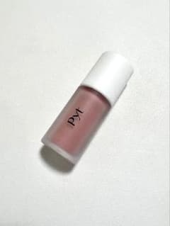 PYT ゲンバリキッドチーク 05 ピオニーのサムネイル