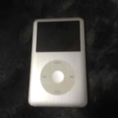 iPodclassic 160gbのサムネイル