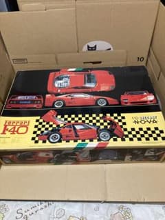 m69817445686_1.jpg?1707497538