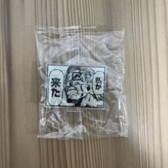 僕のヒーローアカデミア ジャンプショップ神保町 ミニアクリルスタンドオールマイトのサムネイル