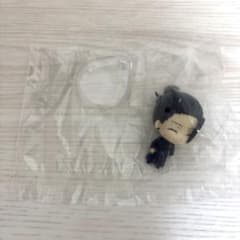 주술회전 여름유걸 가이타마·옥절 피규어 컬렉션 가챠가챠