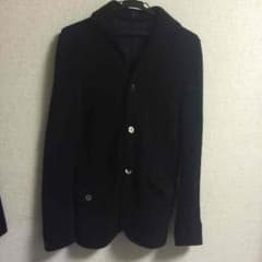 専用のサムネイル