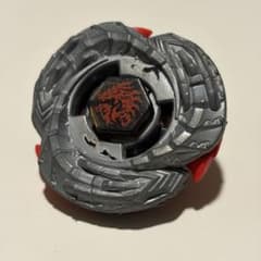 希少】エルドラゴガーディアン S130MB メタルファイトベイブレード