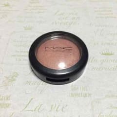 MAC チークのサムネイル