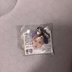 TREASURE アクリルキーホルダー ドヨン 喜怒哀楽 哀のサムネイル