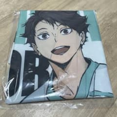 M*u様 らくスパ　極楽湯　及川さん　のぼりのサムネイル