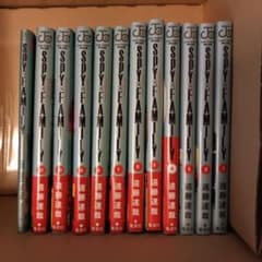 SPY×FAMILY 1〜10巻、12巻、映画特典本セット - メルカリ