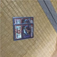 よね様専用のサムネイル