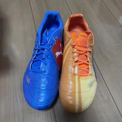 プーマ　エヴォパワー1 H2H HG 26.0cmのサムネイル