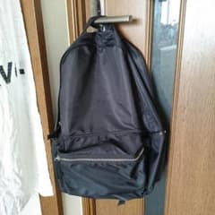 とっち様専用☆レプシム リュックのサムネイル