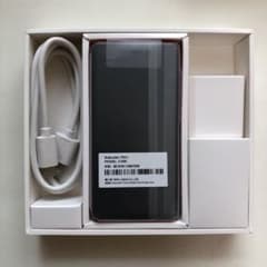楽天モバイル ミニ レッドRHBさまのサムネイル