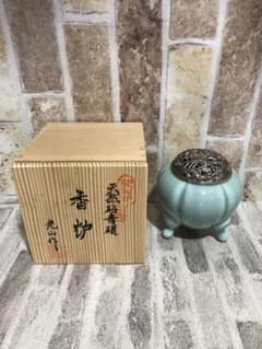 新品 DeAGOSTINI ディアゴスティーニ 戦国甲冑をつくる アクリルケース