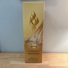 FOR DAYS NATURAL DNA COLLAGEN 720mlのサムネイル