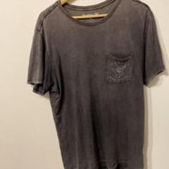Tシャツのサムネイル