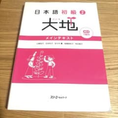 SaLatICY様 リクエスト 2点 まとめ商品のサムネイル