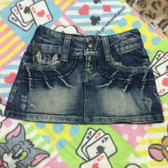 愛花様　専用のサムネイル