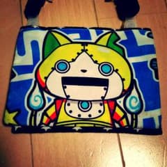 ☆ぴよぴよ☆プロフ必読様！のサムネイル