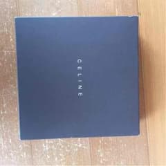 セリーヌポーチセットのサムネイル