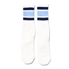 新品 SSC 春の新作 Classic socksのサムネイル