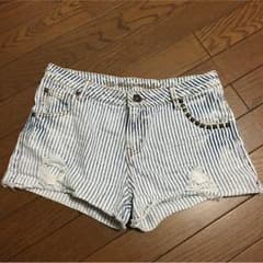 お買い得！短パンのサムネイル