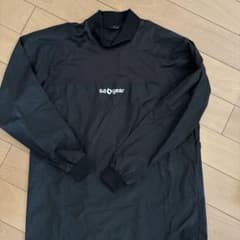 sagearシャカシャカ　サイズ160のサムネイル
