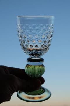 安い横山秀樹の通販商品を比較 | ショッピング情報のオークファン