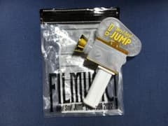 Hey! Say! JUMP FILMUSIC! ペンライトのサムネイル