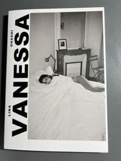 VANESSAのサムネイル