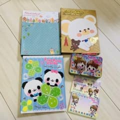 m69822746566_1.jpg?1696838254