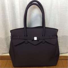 SAVE MY BAG✩トートバッグのサムネイル