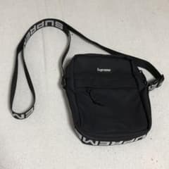 supreme ショルダーバッグ 18ss じいれ様専用のサムネイル