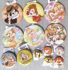 m69823657583_1.jpg?1719454530