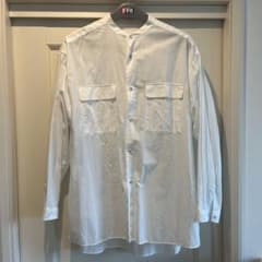 White Mountaineering Repose Wear シャツのサムネイル