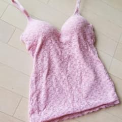 GU　ブラトップのサムネイル