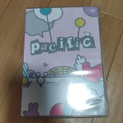NEWS/NEWS CONCERT TOUR pacific 2007 200…のサムネイル