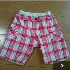 コムサ 半ズボン90のサムネイル