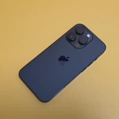 iPhone 14 Pro 256GB｜24時間以内発送#072 - メルカリ