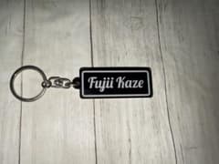 藤井風 メジャーデビュー前グッズ - メルカリ