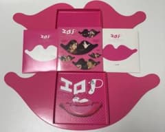 山下智久/NEWS CD/DVD まとめ売り‼︎のサムネイル